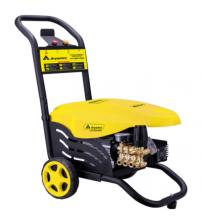 Portable Electric Pressure Wash Sprayer AY-PWIH-2200